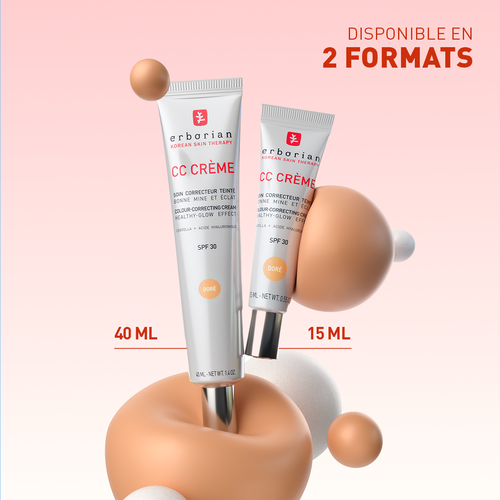 BB Crème vs CC Crème : laquelle choisir pour votre peau ?