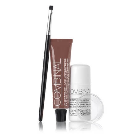 SOINS VISAGE · INSTITUT NÔ STRESS