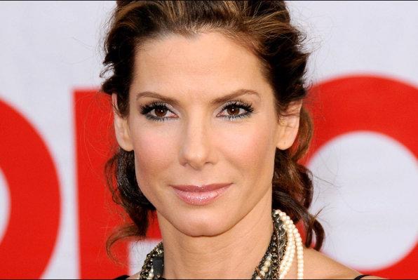 Soin du visage après 40 ans : les 5 gestes qui changent vraiment tout